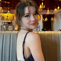 bug (@bugcel_) 's Twitter Profile Photo