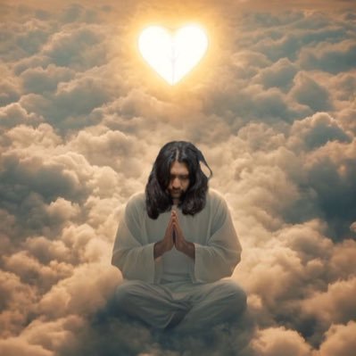 AcostaEnki's profile picture. Participación Ciudadana. Educativo Espiritual Pragmático Empírico sobre la Marcha. Gato del Estado .Amo la Vulva y tu Perro Culazo. Solo Contenido para Adultos.