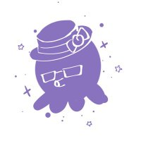 ふぐ (@jhperqxlqk31967) 's Twitter Profile Photo ふぐ (@jhperqxlqk31967) 's Twitter Profile Photo