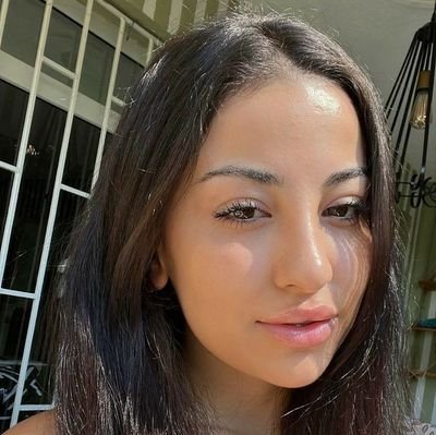 looking for a submissive slave,sissy and sut who is willing to serve me and ready to drain his wallet for mešæšš»š£š