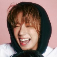 뿅이다 (@d1bkd) 's Twitter Profile