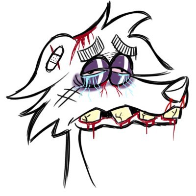 Camberally2's profile picture. I'm 17 years old