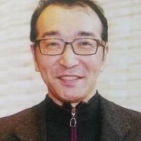 Did Togashi Tweet Today (@togashistweets) 's Twitter Profile