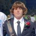Kaleb Watkins (@kalebwatkins246) Twitter profile photo Kaleb Watkins (@kalebwatkins246) Twitter profile photo