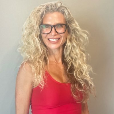 AmyTaylor1974's profile picture. Trump 2016, (2020), & 2024 ❤️America First🇺🇸MAGA since   Jesus is my savior. Trump is my President.