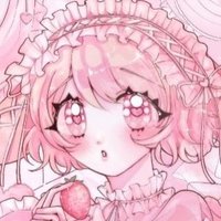 Lilizzii | คอมมิชที่ปักหมุด (@lilizzii) 's Twitter Profile Photo Lilizzii | คอมมิชที่ปักหมุด (@lilizzii) 's Twitter Profile Photo