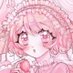 Lilizzii | คอมมิชที่ปักหมุด (@lilizzii) Twitter profile photo Lilizzii | คอมมิชที่ปักหมุด (@lilizzii) Twitter profile photo