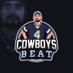 Kris (Cowboys Beat) (@cowboysbeat) Twitter profile photo Kris (Cowboys Beat) (@cowboysbeat) Twitter profile photo