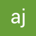 aj wattz (@ajajwattz083) Twitter profile photo aj wattz (@ajajwattz083) Twitter profile photo
