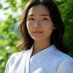 Pemandu chen (@pemandukorea) Twitter profile photo Pemandu chen (@pemandukorea) Twitter profile photo