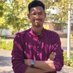 Chhotan Barman (@chhotan02) Twitter profile photo Chhotan Barman (@chhotan02) Twitter profile photo