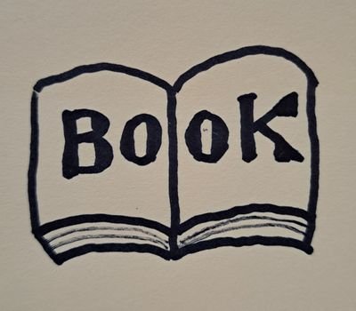 歳を取って読書がツラくなりました。老眼で読みにくい、理解力下がってストーリーが入ってこない、集中力がなくなって読了できないなどなど😅だから、リハビリのために本を読みます!