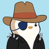 flip mode (@flipmodesquab) 's Twitter Profile
