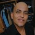 Anthony (@anthony24527390) Twitter profile photo Anthony (@anthony24527390) Twitter profile photo