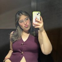 Denisse Castro (@dcastroy17) 's Twitter Profile