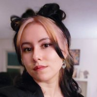 JuJuBlu (find me on 🦋) (@jujublu1) Twitter profile photo