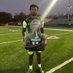 Julius Valentine Jr (@juflyy_) Twitter profile photo Julius Valentine Jr (@juflyy_) Twitter profile photo