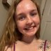 Rose evans (@roseevans_) Twitter profile photo Rose evans (@roseevans_) Twitter profile photo