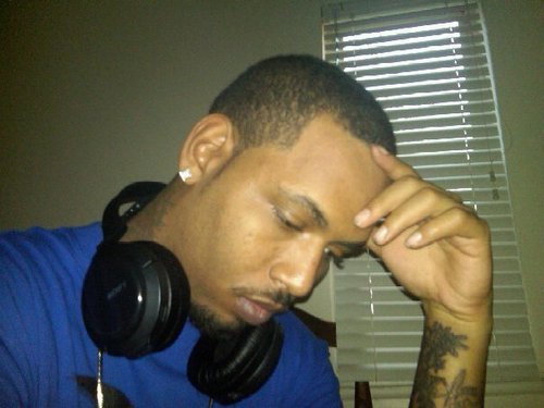 BIRDDABLOCKBOI's profile picture. for booking info email Jamesandrewking3@gmail.com