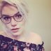 Kendra (@kendra_kap) Twitter profile photo Kendra (@kendra_kap) Twitter profile photo