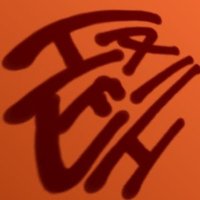 をづめ (@wodumebb) 's Twitter Profile