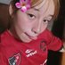 abita (@bibitaa777) Twitter profile photo abita (@bibitaa777) Twitter profile photo