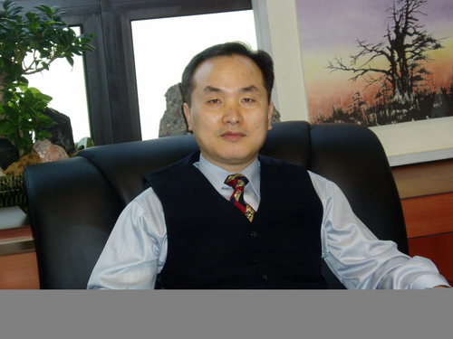 사업가/010~7553~5324