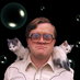 frolfin7 (@fuckyoududes) Twitter profile photo frolfin7 (@fuckyoududes) Twitter profile photo