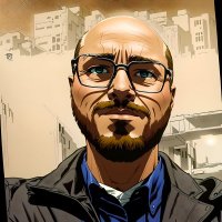 ربيع (@rabiih) 's Twitter Profile