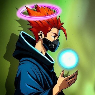 LawalFan87747's profile picture. 5JSUBTU5