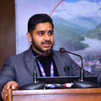 Mayankpant (@mayankpant_05) 's Twitter Profile