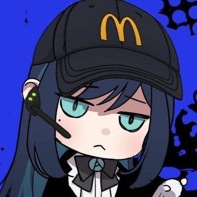 OxLaylla's profile picture. Today's hard work is tomorrow's success.