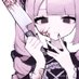 肥嘟嘟右卫门 (@lvzi_sama) Twitter profile photo 肥嘟嘟右卫门 (@lvzi_sama) Twitter profile photo