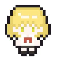 Lasiven (@lasiven1) 's Twitter Profile Photo Lasiven (@lasiven1) 's Twitter Profile Photo