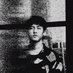 Rangga 曾 (@ranggadannys) Twitter profile photo Rangga 曾 (@ranggadannys) Twitter profile photo