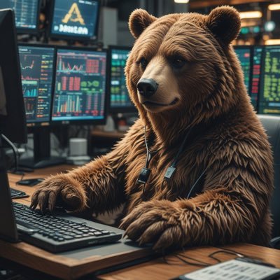 Aurelinomsf's profile picture. Viva a negatividade, sorria para o abismo