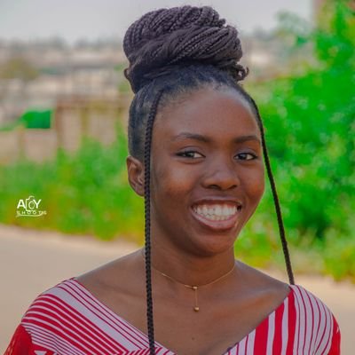 Daras_foods's profile picture. God's own