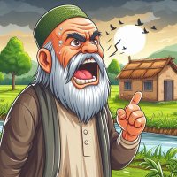 Pulse of The Nation (@hardcoreinsafi) 's Twitter Profile