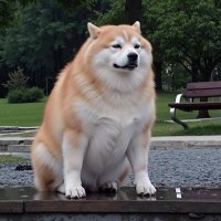 Gigashiba (@gigashibasolana) 's Twitter Profile