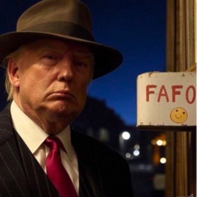Make America Merit Based Again!! Follow for a Re-Follow!!