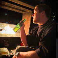 Alex (@viralityexpert) 's Twitter Profile