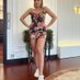 Daphnee Cremin (@cremindaph50272) Twitter profile photo Daphnee Cremin (@cremindaph50272) Twitter profile photo