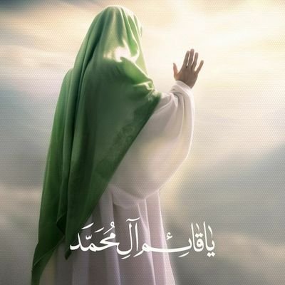 بیزینس من،انقلابی و اگه خدا قبول کنه عاشق مولا.سعی میکنم آدم آقا باشم.دیجیتال مارکتر حرفهای،آموزش فروش و بازاریابی