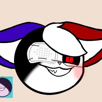 some fool ig if yall wanna add me on discord feel free to text me 👍  ignore whatever u see on my profile-