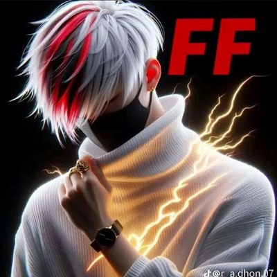 NOME:ALLAN
IDADE:19
JOGOS:FREE FIRE
OPORTUNIDADE: NENHUM NO FF
CIDADE: PORTO VELHO
TENTANDO SER CONHECIDO NO CENÁRIO