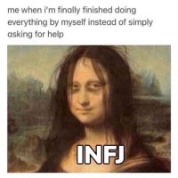 🫧 (@bubblegamzzz) 's Twitter Profile