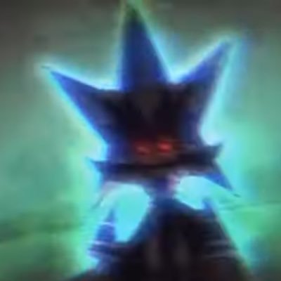 luca21746's profile picture. 