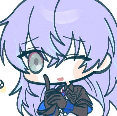 seawave8282's profile picture. 🐙🌟 고장난 라디오처럼 호디루배 이야기만 함