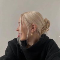 Betty (@mahmmeqq) 's Twitter Profile