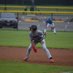 ColeFithen (@colefsports) Twitter profile photo ColeFithen (@colefsports) Twitter profile photo